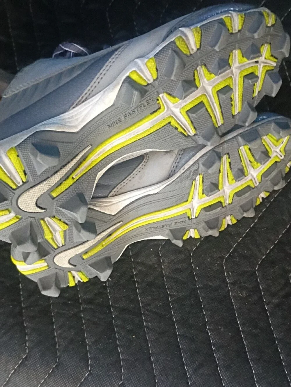 Nike lightweight kids